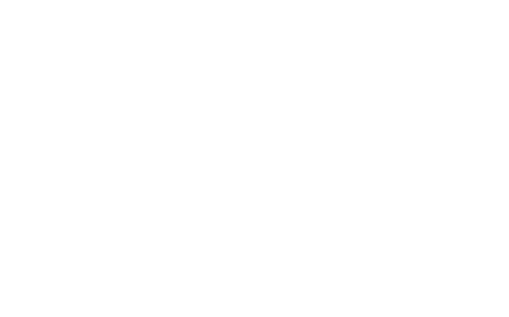 lombard logo banner